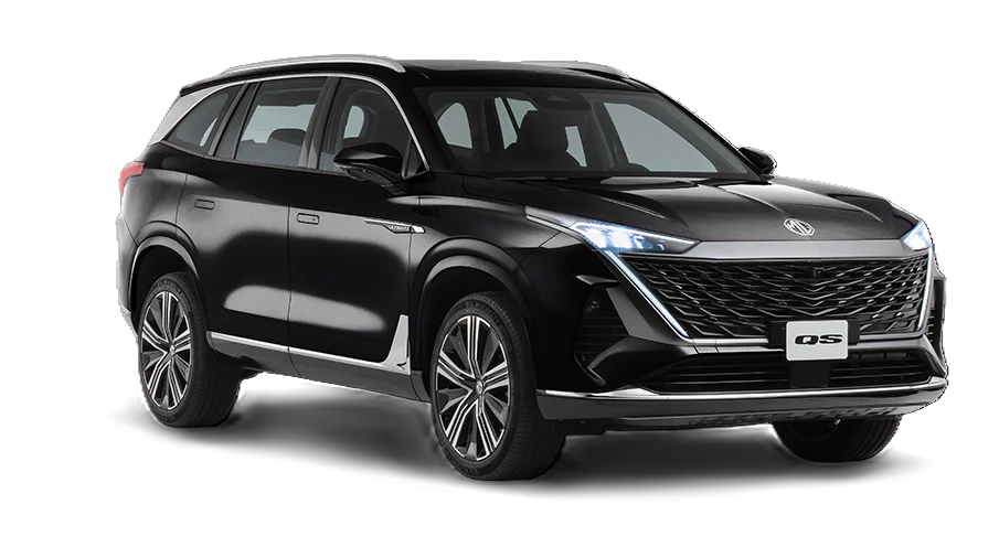 MG QS 2025-